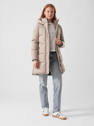 WOOLRICH | Doudoune KELLY