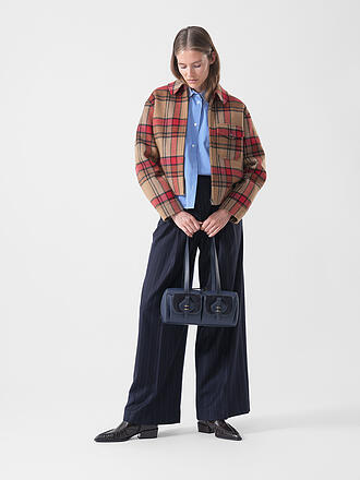 WOOLRICH | Veste en laine