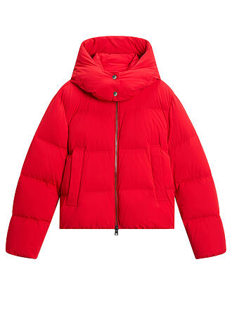 WOOLRICH | Doudoune CLOUD MADISON