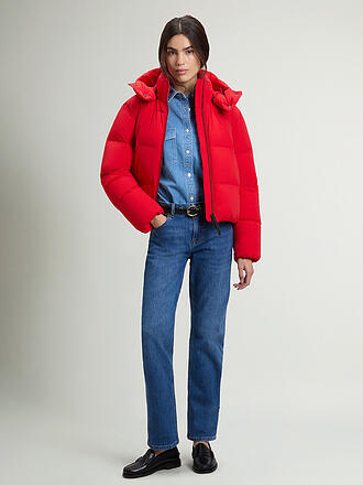 WOOLRICH | Doudoune CLOUD MADISON