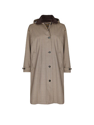 WOOLRICH | Trench-coat