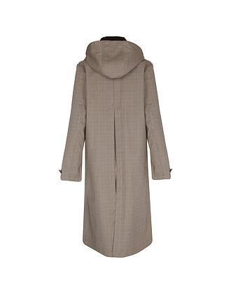 WOOLRICH | Trench-coat