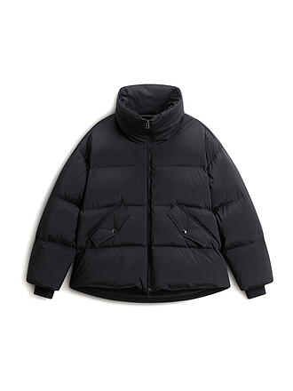 WOOLRICH | Doudoune KELLY SHORT