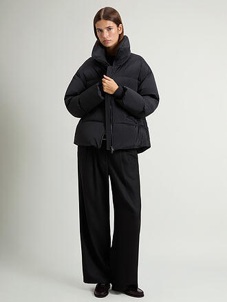WOOLRICH | Doudoune KELLY SHORT