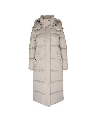 WOOLRICH | Parka en duvet KELLY