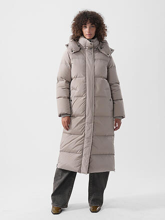 WOOLRICH | Parka en duvet KELLY