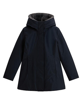 WOOLRICH | Parka en duvet ARCTIC