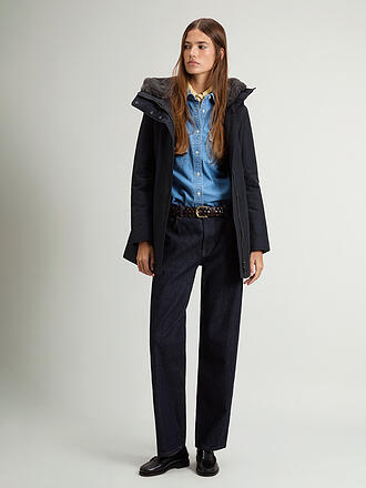 WOOLRICH | Parka en duvet ARCTIC