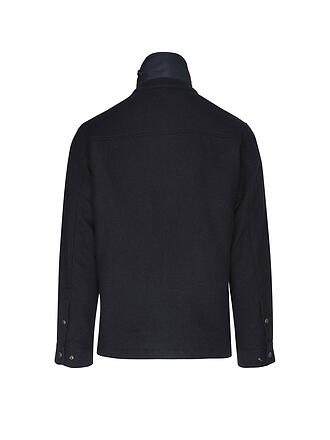 WOOLRICH | Blouson