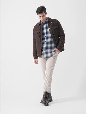 WOOLRICH | Blouson