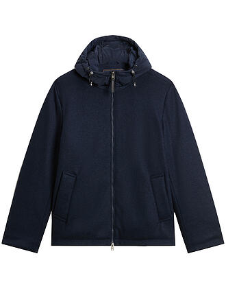 WOOLRICH | Jacke PACIFIC