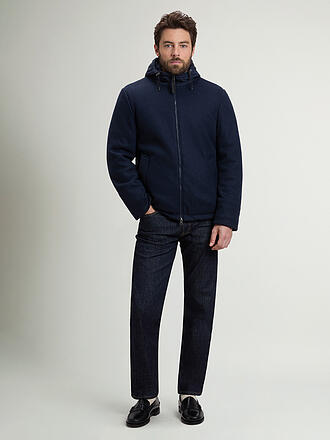 WOOLRICH | Jacke PACIFIC