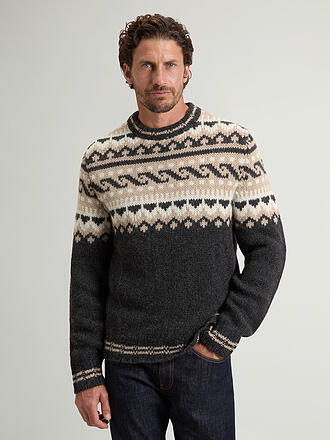 WOOLRICH | Pull-over