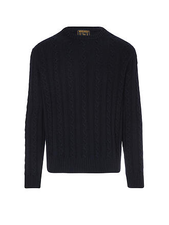 WOOLRICH | Pull
