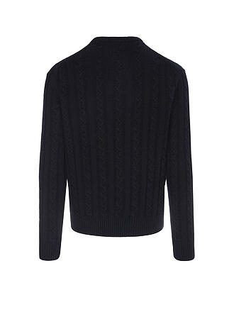 WOOLRICH | Pull