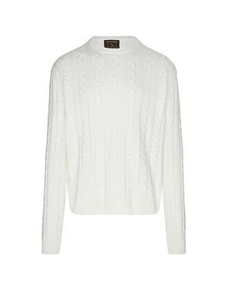 WOOLRICH | Pull