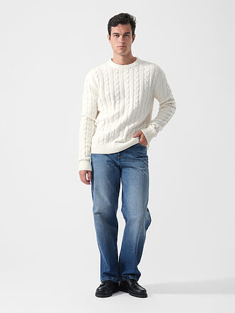 WOOLRICH | Pull
