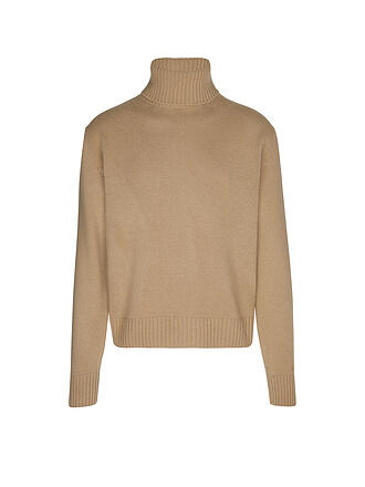 WOOLRICH | Pull à col roulé