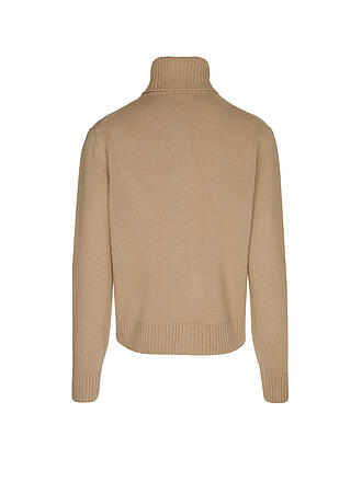 WOOLRICH | Pull à col roulé