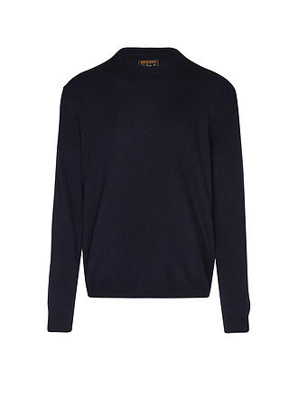 WOOLRICH | Pull-over