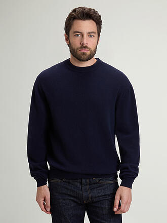 WOOLRICH | Pull-over