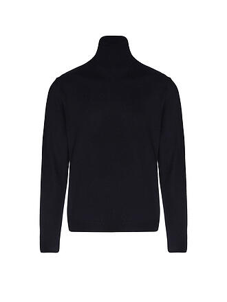WOOLRICH | Pull à col roulé