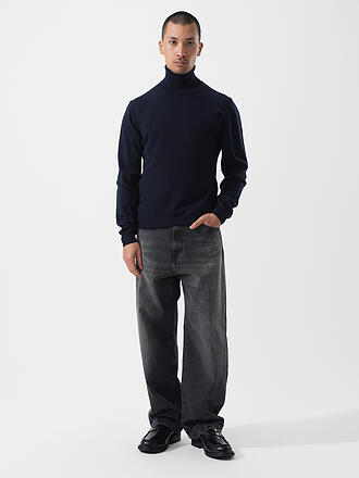 WOOLRICH | Pull à col roulé