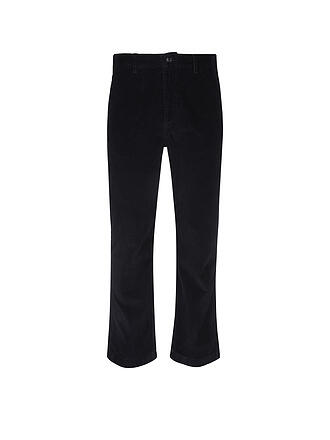WOOLRICH | Pantalon en velours côtelé