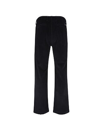 WOOLRICH | Pantalon en velours côtelé