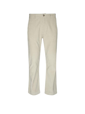 WOOLRICH | Pantalon en velours côtelé