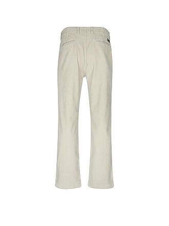 WOOLRICH | Pantalon en velours côtelé