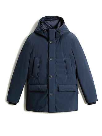 WOOLRICH | Parka en duvet CLOUD ARCTIC