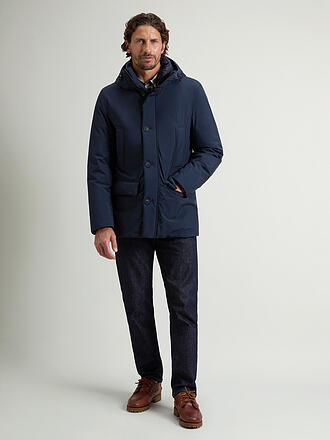 WOOLRICH | Parka en duvet CLOUD ARCTIC