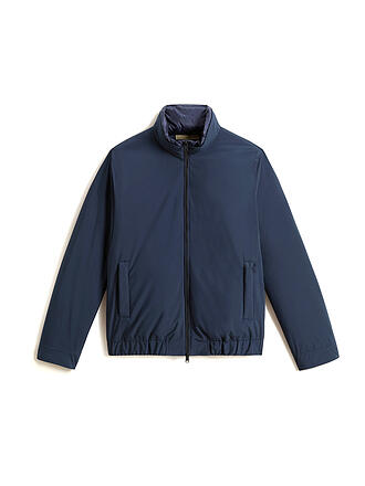 WOOLRICH | Doudoune CLOUD LEWIS