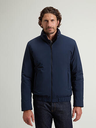 WOOLRICH | Doudoune CLOUD LEWIS