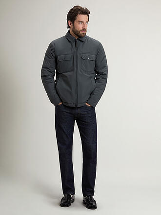 WOOLRICH | Blouson