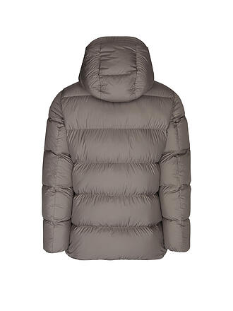 WOOLRICH | Parka en duvet CLOUD DAVIS
