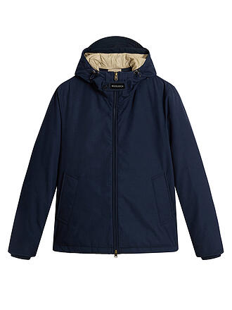 WOOLRICH | Doudoune PACIFIC