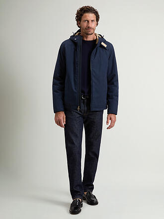 WOOLRICH | Doudoune PACIFIC