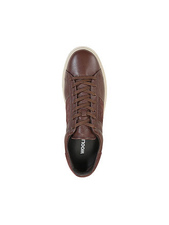 WOOLRICH | Sneaker BAND MAN BLUBBER