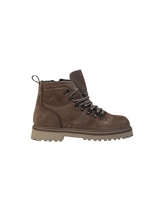 WOOLRICH | Boots