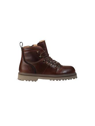 WOOLRICH | Boots