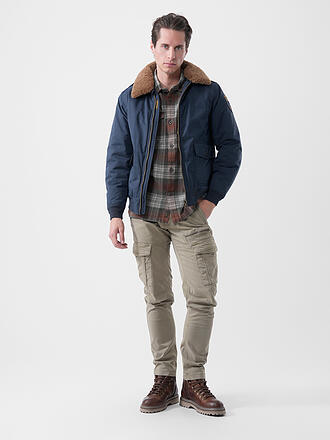 WOOLRICH | Boots