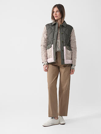 WOOLRICH | Doudoune matelassée