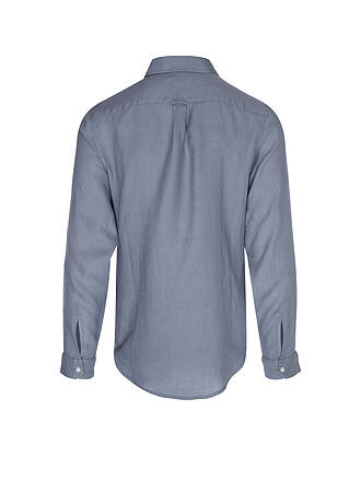 WOOLRICH | Chemise en lin