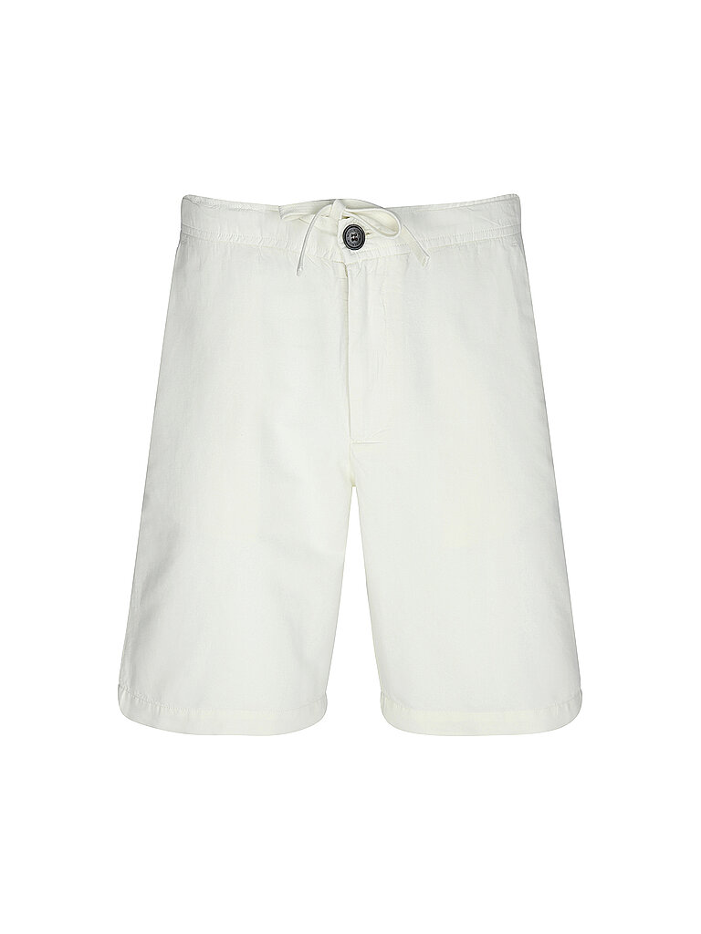 Woolrich Shorts crème M