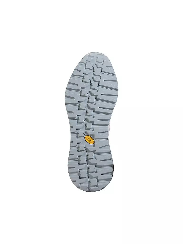 WOOLRICH | Baskets | 