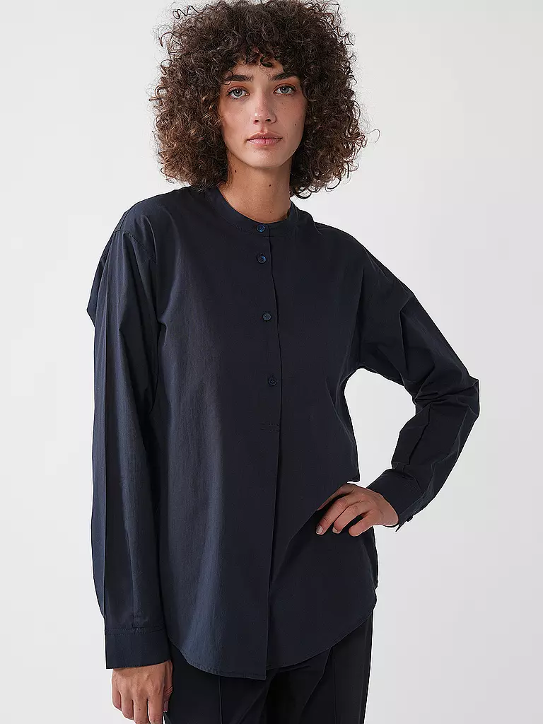 WOOLRICH | Blouse | 