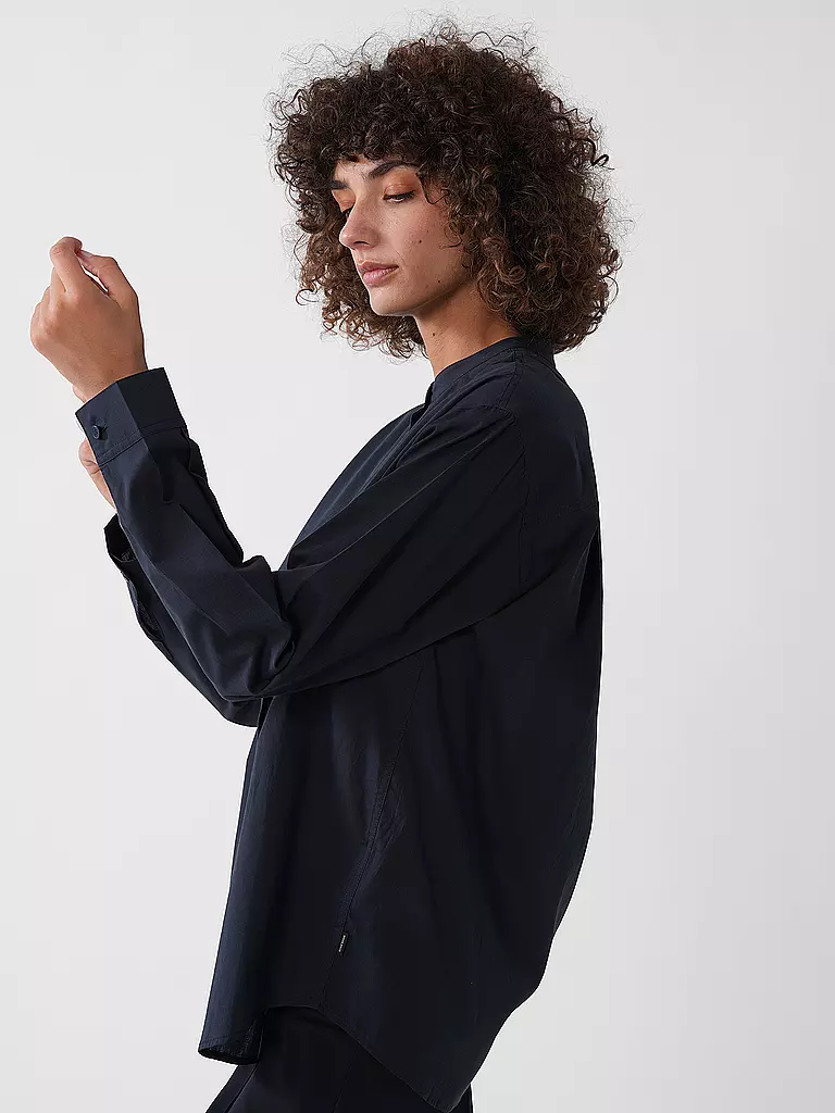 WOOLRICH | Blouse | 