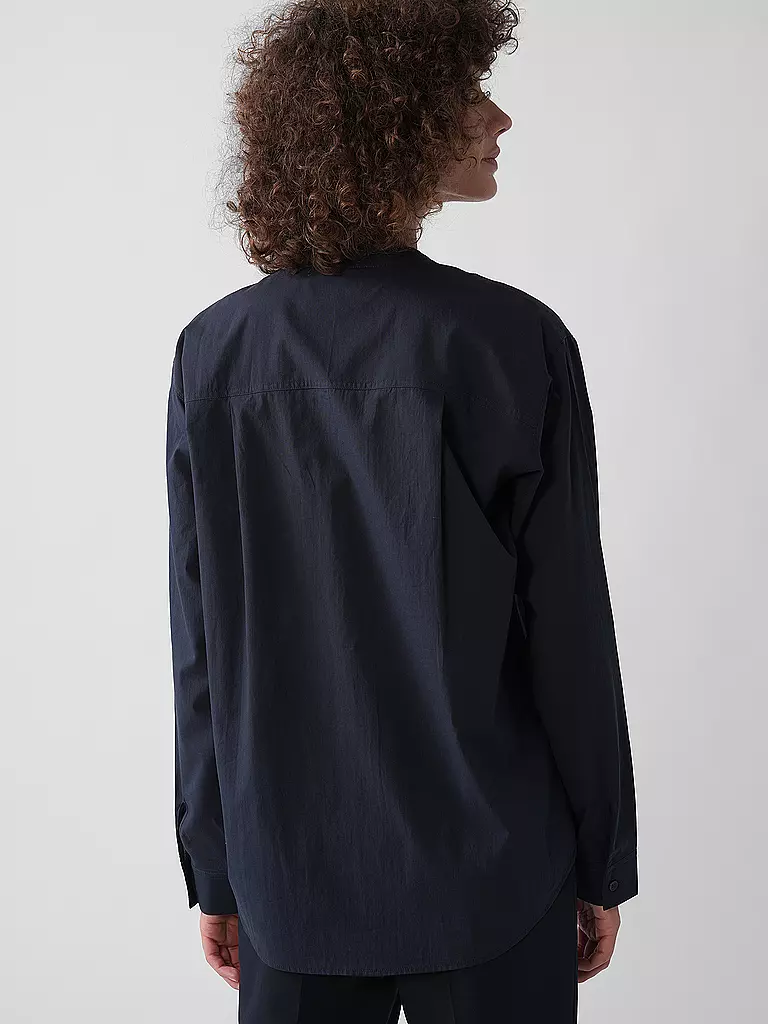 WOOLRICH | Blouse | 